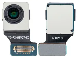 org-kamera-oryginalna-tylna-depth-focus-do-samsung-galaxy-s20-plus-g985