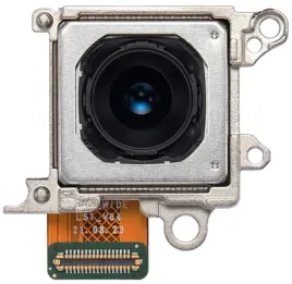 org-kamera-oryginalna-tylna-wide-do-samsung-galaxy-s22-or-s22-sm-s901