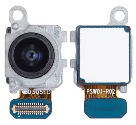 org-kamera-oryginalna-ultra-wide-do-samsung-galaxy-s20-5g-or-note-20-5g