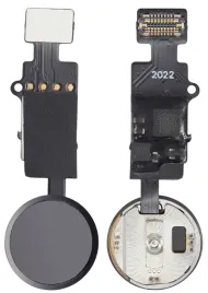 jcid-przycisk-home-do-apple-iphone-7-or-7-plus-or-8-or-8-plusor-se-2020-czarny