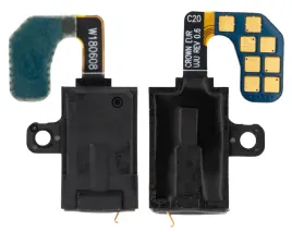 org-gniazdo-zlacze-minijack-na-sluchawki-samsung-galaxy-note-9-sm-n960f