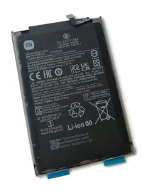org-nowa-oryginalna-bateria-akumulator-do-xiaomi-redmi-10a-or-redmi-10c-bn5g