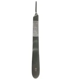 skalpel-precyzyjny-uchwyt-na-wymienne-ostrza-ergonomiczny-profesjonalny