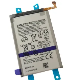 org-nowa-oryginalna-bateria-main-2060mah-samsung-galaxy-z-fold4-sm-f936