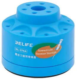 obrotowy-uchwyt-360-na-wkretaki-organizer-serwisowy-relife-rl-078a