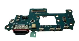 org-gniazdo-ladowania-oryginalne-zlacze-usb-do-samsung-galaxy-s24-fe-s721
