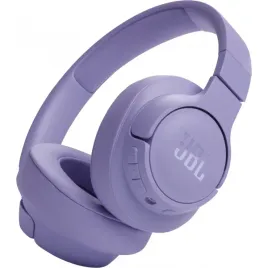 org-sluchawki-bezprzewodowe-bluetooth-nauszne-jbl-tune-720-bt-fioletowy