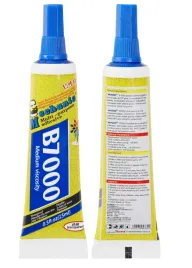 klej-mechanic-b7000-tasma-montazowa-uszczelka-do-lcd-klapki-15ml