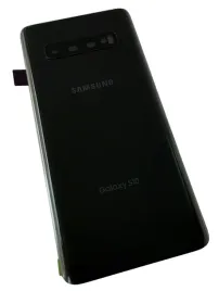 org-klapka-tyl-obudowa-plecki-oryginal-do-samsung-galaxy-s10-czarna