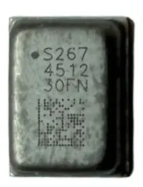 org-mikrofon-samsung-s22-or-s22-ultra-or-s23-or-s23-ultra-or-a33-or-a53