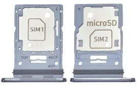 szufladka-tacka-uchwyt-karty-sim-do-samsung-galaxy-a53-5g-a536-niebieska
