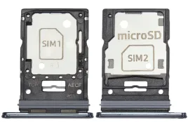 szufladka-tacka-uchwyt-karty-sim-do-samsung-galaxy-a53-5g-a536-czarna