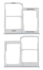 szufladka-tacka-uchwyt-karty-sim-do-samsung-galaxy-a40-a405-biala