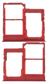 szufladka-tacka-uchwyt-karty-sim-do-samsung-galaxy-a40-a405-czerwona