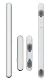 przyciski-power-i-volume-guzik-wlacznik-samsung-galaxy-a52s-a528-bialy