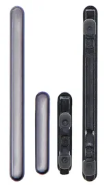 przyciski-power-i-volume-guzik-wlacznik-samsung-galaxy-a52s-a528-czarny