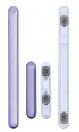 przyciski-power-i-volume-guzik-wlacznik-samsung-galaxy-a52s-a528-fioletowy