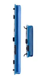 przyciski-power-i-volume-guzik-wlacznik-samsung-galaxy-a50-a505-niebieski