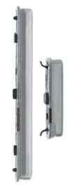 przyciski-power-i-volume-guzik-wlacznik-samsung-galaxy-a50-a505-bialy
