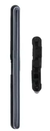 przyciski-power-i-volume-guzik-wlacznik-samsung-galaxy-a50-a505-czarny