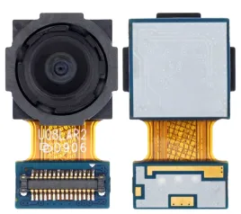 kamera-tylna-ultra-wide-aparat-do-samsung-galaxy-a42-5g-sm-a426