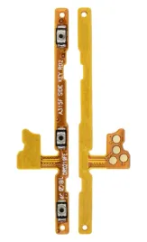 tasma-przyciski-boczne-power-on-off-volume-do-samsung-galaxy-a31ora41-a315