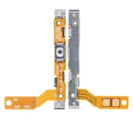 tasma-przyciski-boczne-power-on-off-do-samsung-galaxy-a6-sm-a600