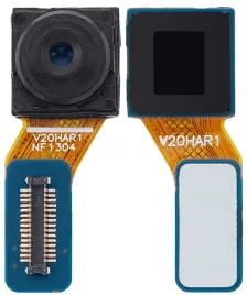 kamera-przednia-aparat-przod-do-samsung-galaxy-a42-5g-sm-a426