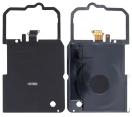 org-plytka-modul-antena-nfc-do-samsung-galaxy-note-8