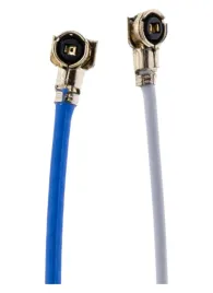 kabel-antenowy-zestaw-2szt-do-samsung-galaxy-a52-or-a52-5g-or-a52s-5g-a526