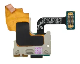 tasma-czujnik-zblizeniowy-do-samsung-galaxy-note-9-sm-n960f