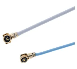 kabel-antenowy-zestaw-2szt-do-samsung-galaxy-a20-or-a50-sm-a205orsm-a505