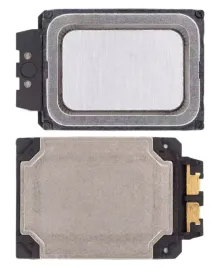 glosnik-rozmow-gorny-ear-do-samsung-galaxy-a55-or-a35-5g-sm-a556orsm-a356