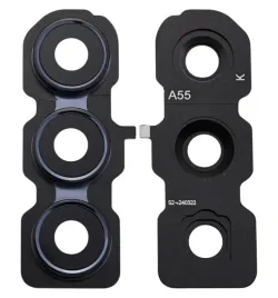 szklo-kamery-z-ramka-wyspa-aparatu-do-samsung-galaxy-a55-5g-a556-granatowy