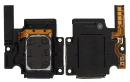 buzzer-glosnik-dolny-multimediow-do-samsung-galaxy-a6-sm-a600