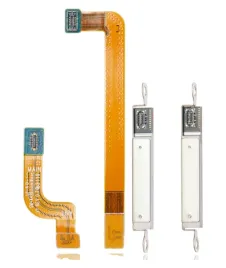 modul-anteny-flex-5g-zestaw-4szt-do-samsung-galaxy-a42-5g-sm-a426