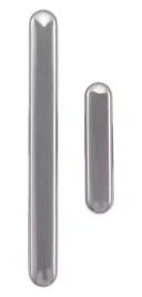 przyciski-power-i-volume-guzik-wlacznik-samsung-galaxy-a73-5g-a736-bialy