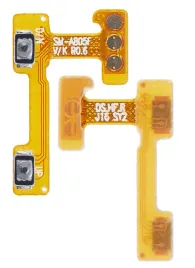 tasma-przyciski-boczne-glosnosci-volume-do-samsung-galaxy-a80-sm-a805