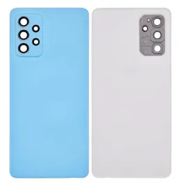 hq-klapka-premium-tyl-plecki-do-samsung-galaxy-a72-niebieska-sm-a725