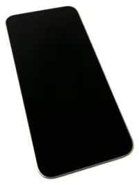 org-wyswietlacz-lcd-z-ramka-xiaomi-redmi-note-15-pro-5g-srebrny