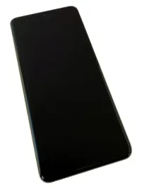 org-wyswietlacz-lcd-z-ramka-do-xiaomi-redmi-note-15-pro-4g-srebrny