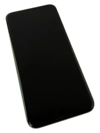 org-wyswietlacz-lcd-z-ramka-do-xiaomi-redmi-note-15-pro-5g-brazowy
