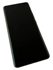 org-wyswietlacz-lcd-oryginalny-z-ramka-do-xiaomi-redmi-note-15-5g-czarny