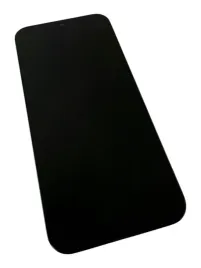 org-wyswietlacz-lcd-oryginalny-z-ramka-do-xioami-redmi-15c-5g-czarny