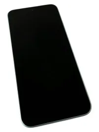org-wyswietlacz-lcd-z-ramka-do-xiaomi-redmi-note-15-pro-5g-niebieski