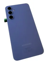 org-oryginalna-klapka-tyl-plecki-samsung-galaxy-a54-sm-a546-fioletowa