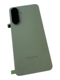org-oryginalna-klapka-tyl-plecki-do-samsung-galaxy-a56-sm-a566-zielona