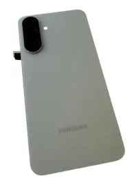 org-oryginalna-klapka-tyl-szklo-kamery-samsung-galaxy-a56-sm-a566-szara