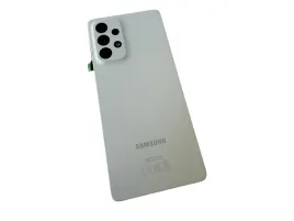 org-oryginalna-klapka-tyl-plecki-do-samsung-galaxy-a53-5g-sm-a536-biala