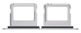 szufladka-tacka-uchwyt-karty-sim-do-iphone-17-biala